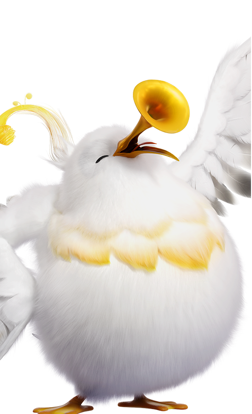 Tubster Aniimo artwork