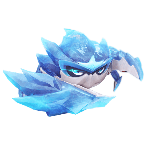 Geoclaw