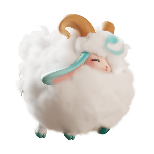 Turbo, a wind Aniimo