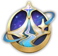 Starbound Journey achievement